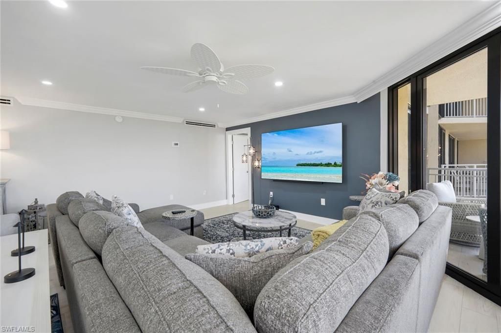 520 S Collier Blvd , Unit 504, Marco Island, FL 34145 Photo