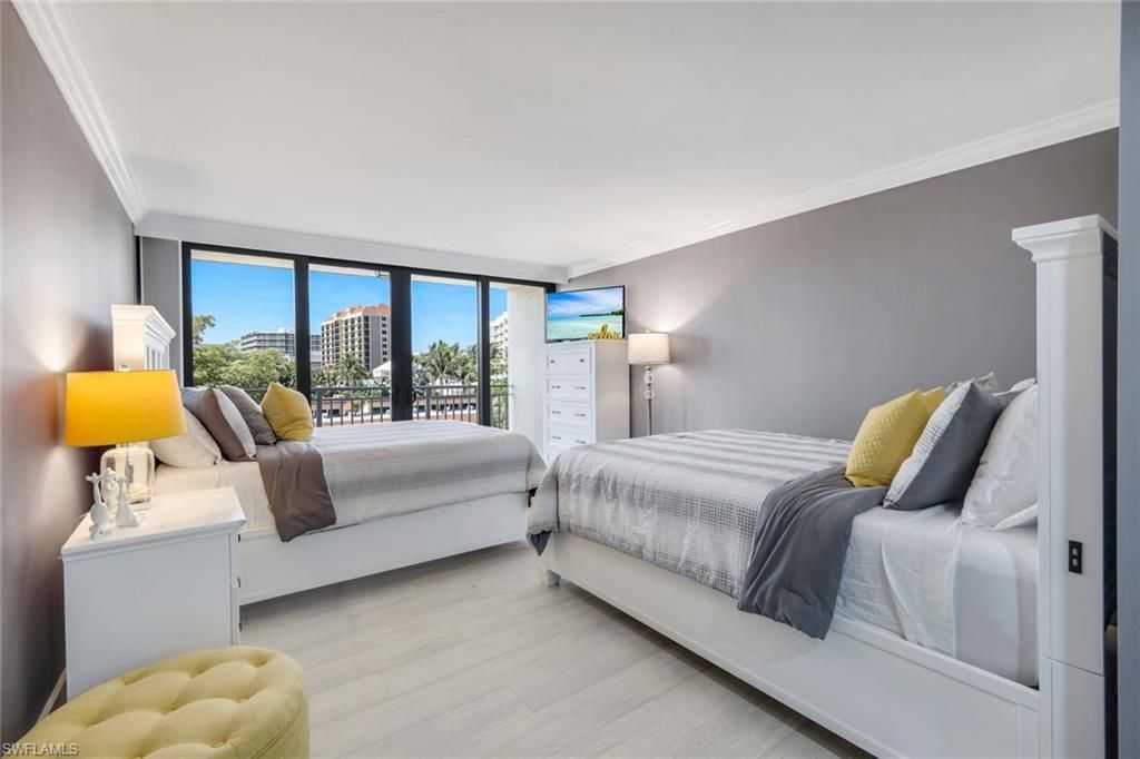 520 S Collier Blvd , Unit 504, Marco Island, FL 34145 Photo