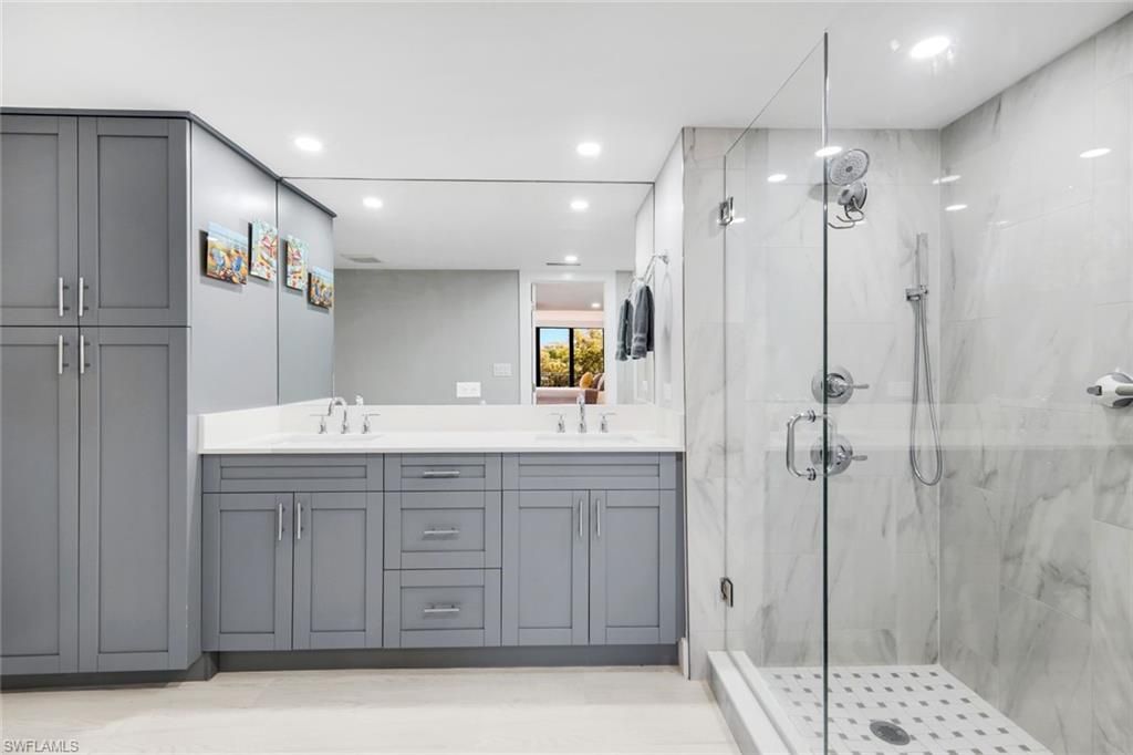 520 S Collier Blvd , Unit 504, Marco Island, FL 34145 Photo