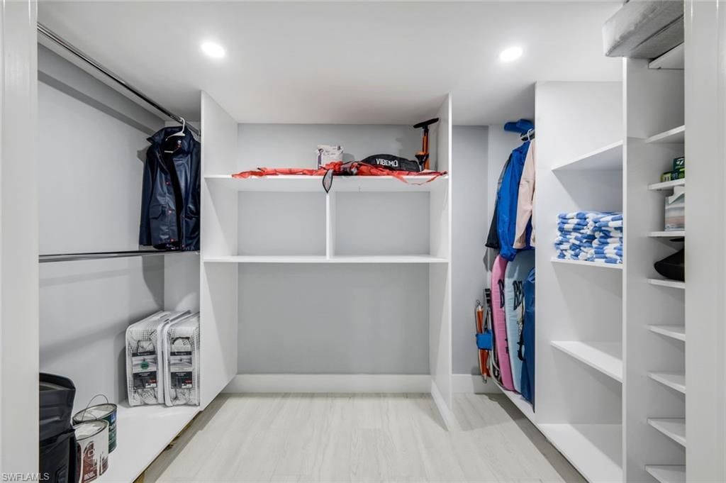 520 S Collier Blvd , Unit 504, Marco Island, FL 34145 Photo