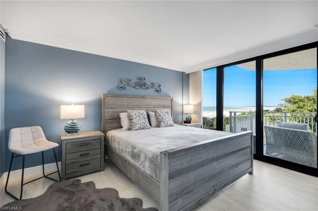 520 S Collier Blvd , Unit 504, Marco Island, FL 34145 Photo