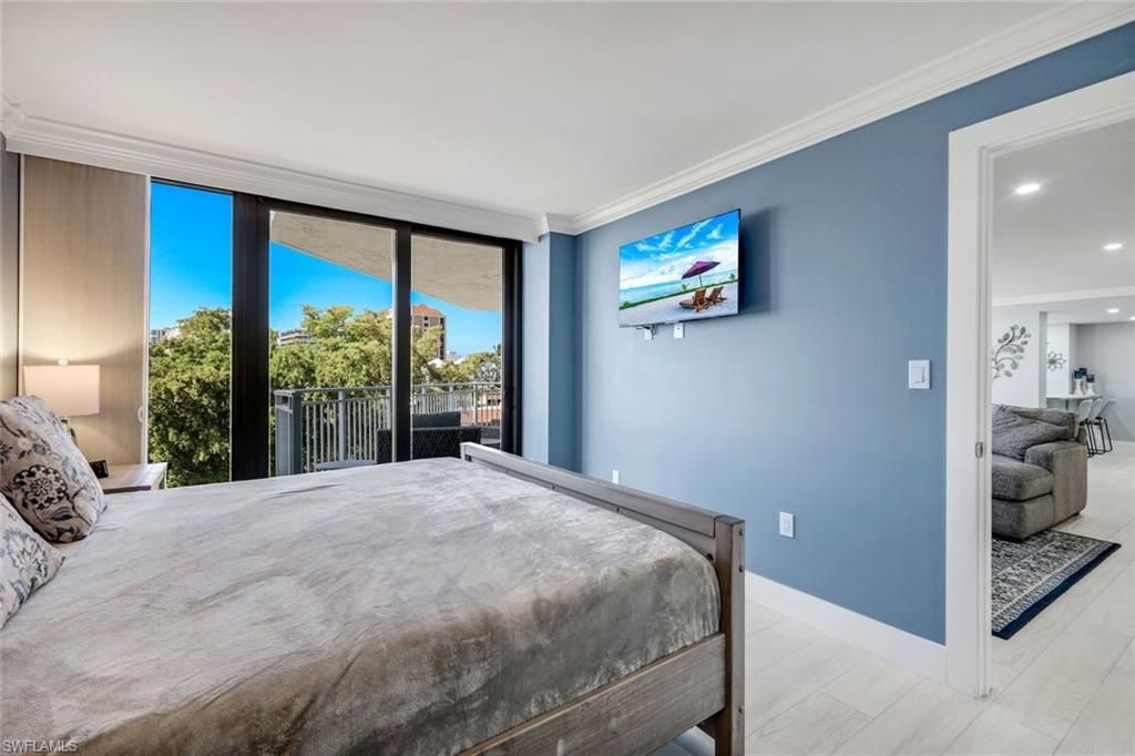 520 S Collier Blvd , Unit 504, Marco Island, FL 34145 Photo