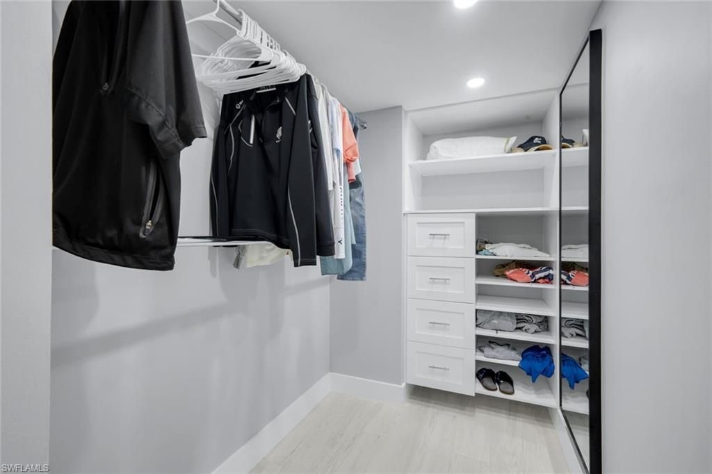 520 S Collier Blvd , Unit 504, Marco Island, FL 34145 Photo