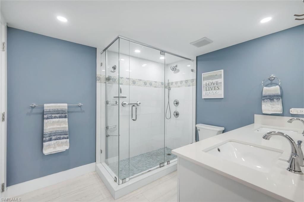 520 S Collier Blvd , Unit 504, Marco Island, FL 34145 Photo