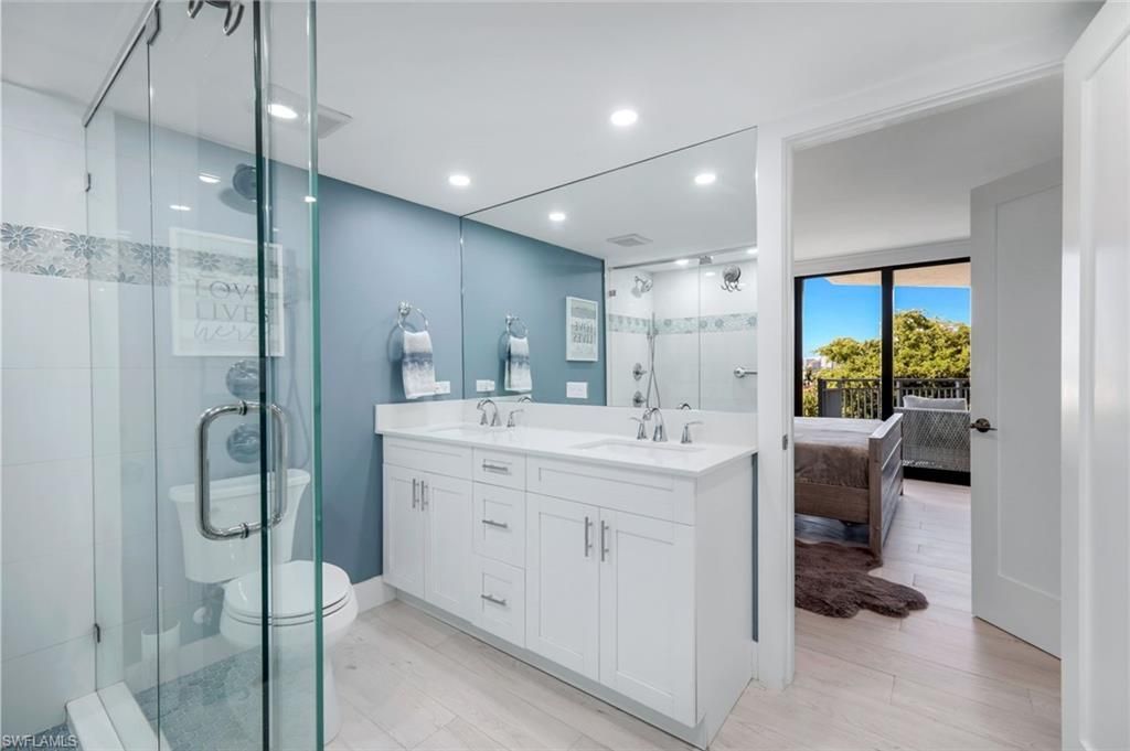 520 S Collier Blvd , Unit 504, Marco Island, FL 34145 Photo