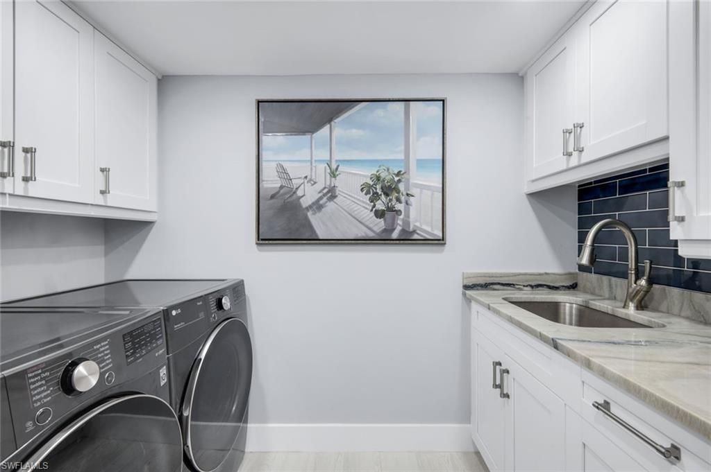 520 S Collier Blvd , Unit 504, Marco Island, FL 34145 Photo