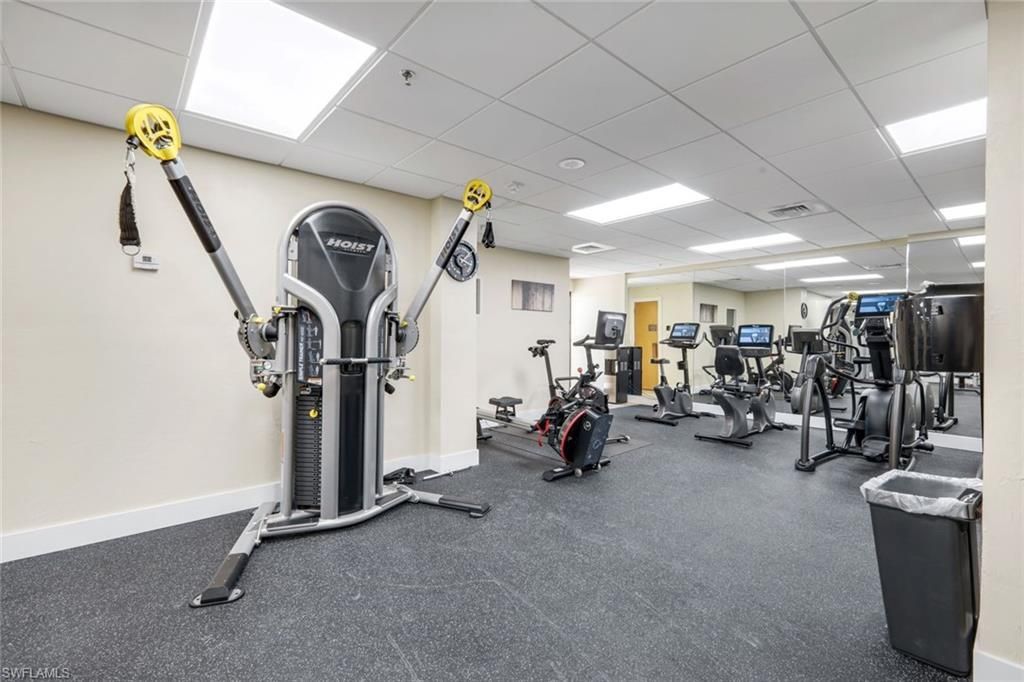 520 S Collier Blvd , Unit 504, Marco Island, FL 34145 Photo