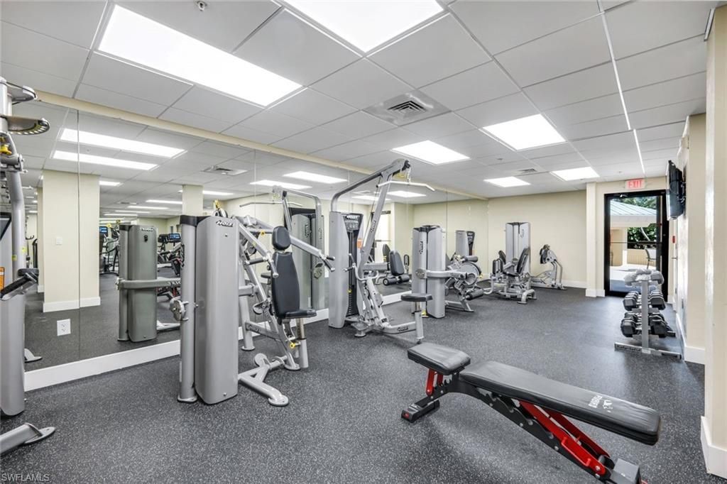 520 S Collier Blvd , Unit 504, Marco Island, FL 34145 Photo