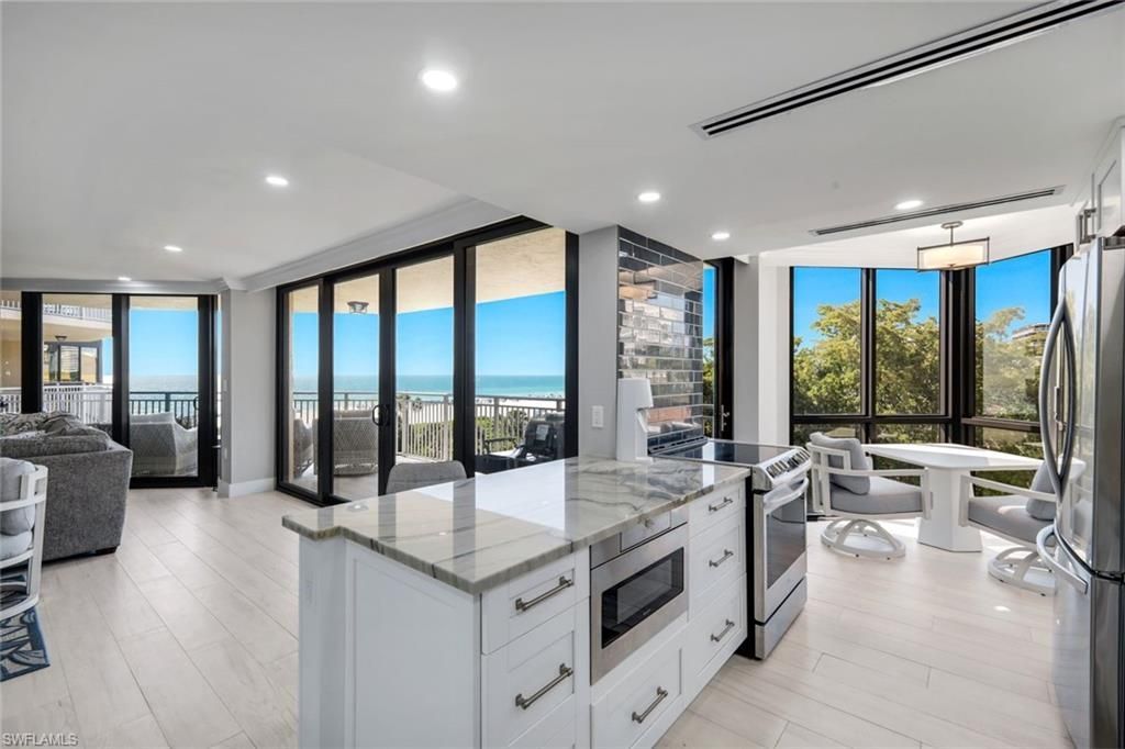 520 S Collier Blvd , Unit 504, Marco Island, FL 34145 Photo