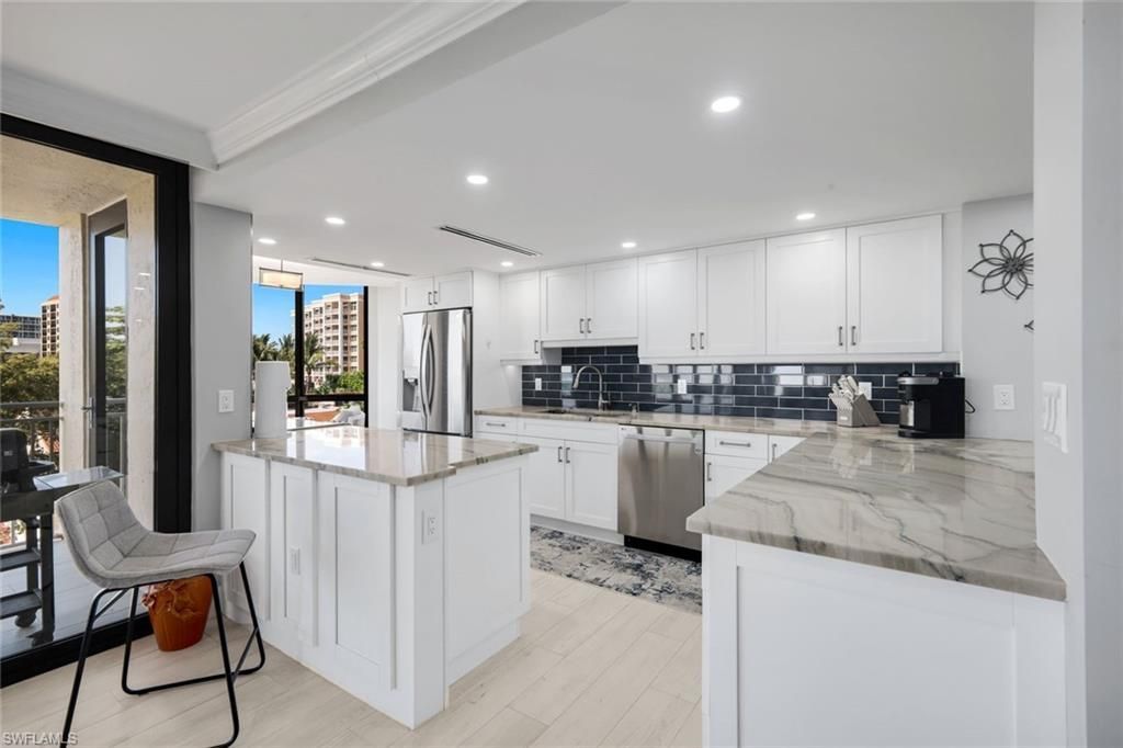 520 S Collier Blvd , Unit 504, Marco Island, FL 34145 Photo