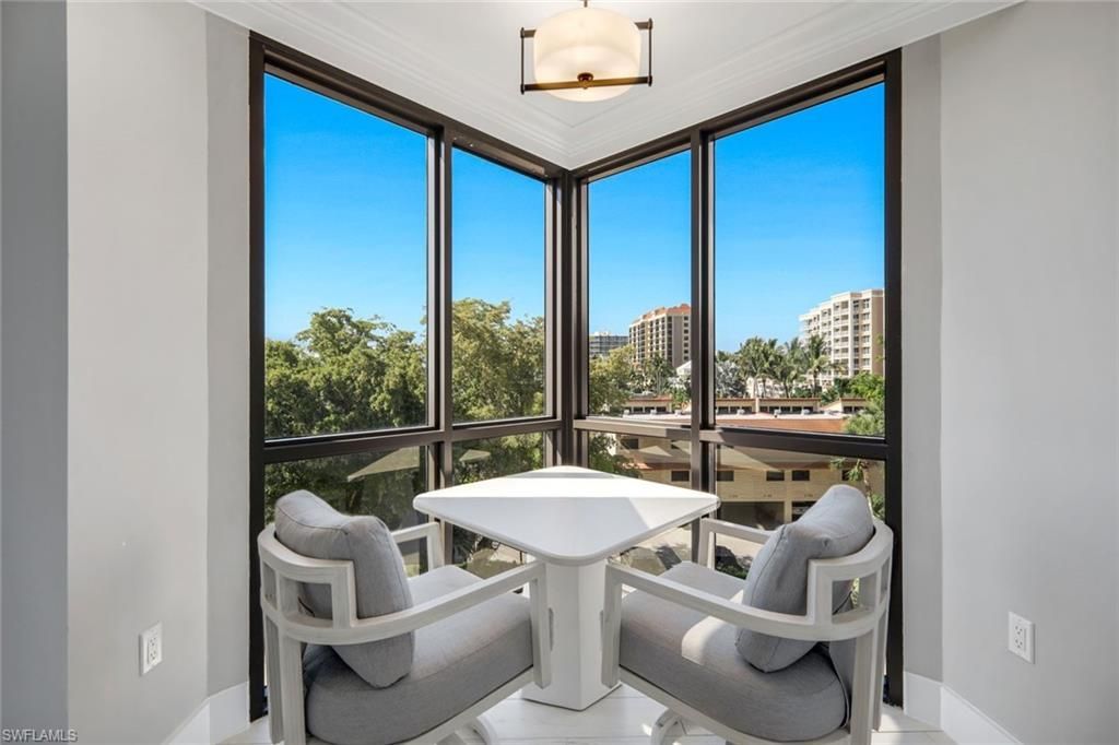 520 S Collier Blvd , Unit 504, Marco Island, FL 34145 Photo