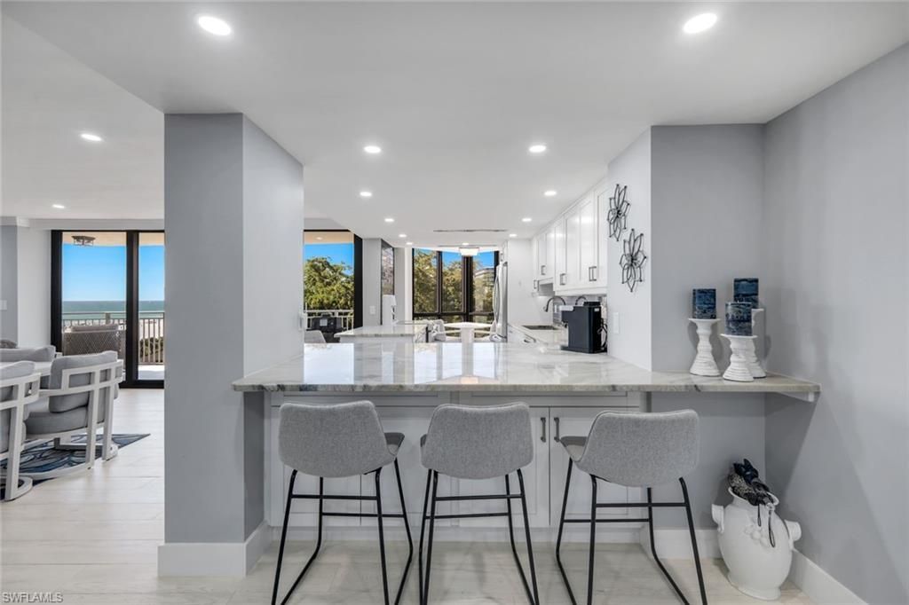 520 S Collier Blvd , Unit 504, Marco Island, FL 34145 Photo