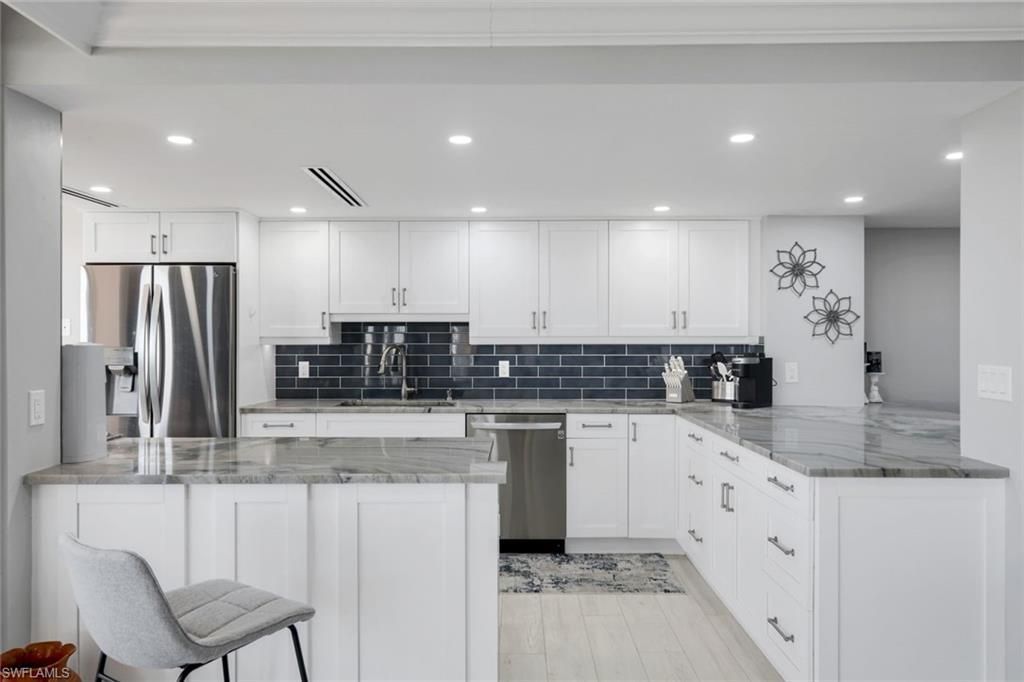 520 S Collier Blvd , Unit 504, Marco Island, FL 34145 Photo