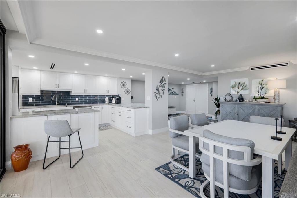 520 S Collier Blvd , Unit 504, Marco Island, FL 34145 Photo