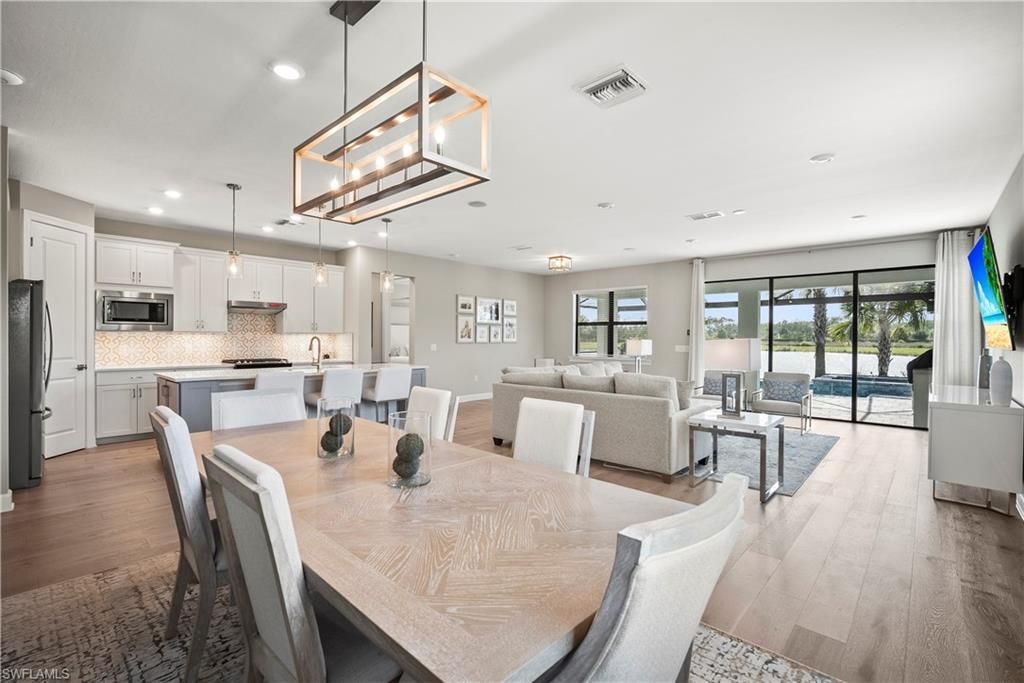12537 Aqua Reserve Ct, Fort Myers, FL 33913 Photo
