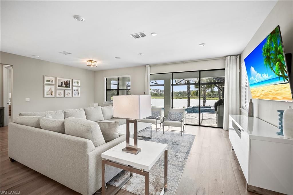 12537 Aqua Reserve Ct, Fort Myers, FL 33913 Photo