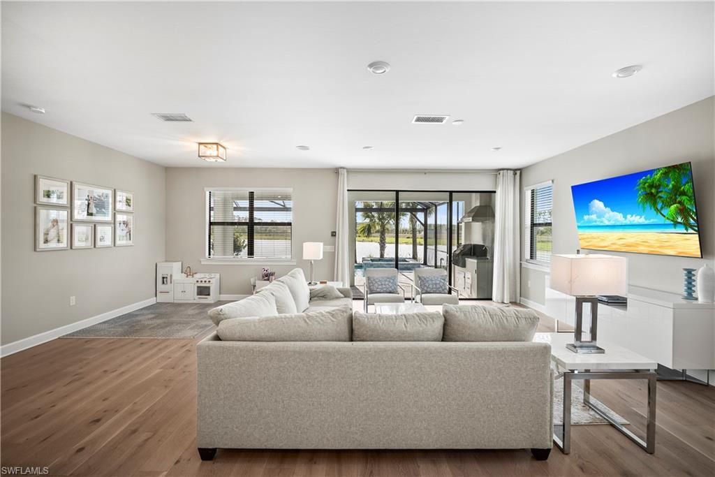 12537 Aqua Reserve Ct, Fort Myers, FL 33913 Photo