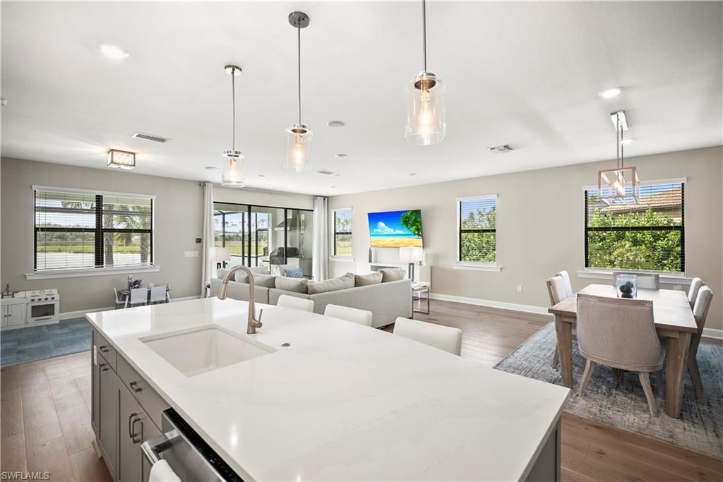 12537 Aqua Reserve Ct, Fort Myers, FL 33913 Photo