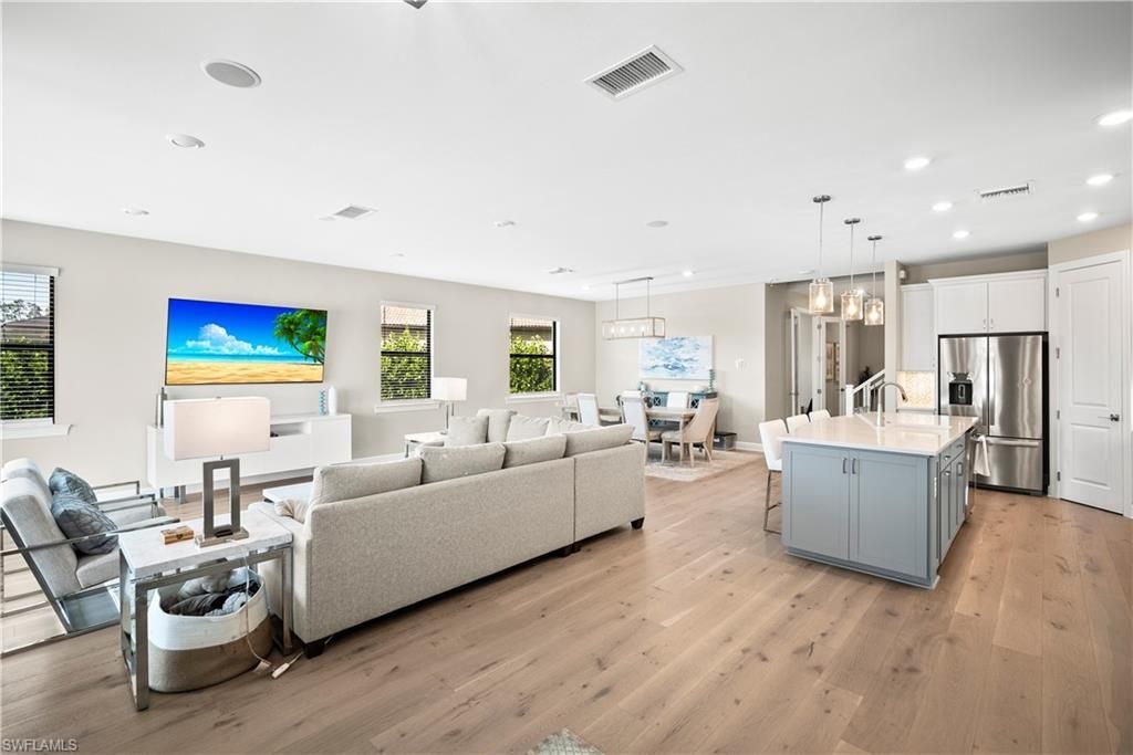 12537 Aqua Reserve Ct, Fort Myers, FL 33913 Photo