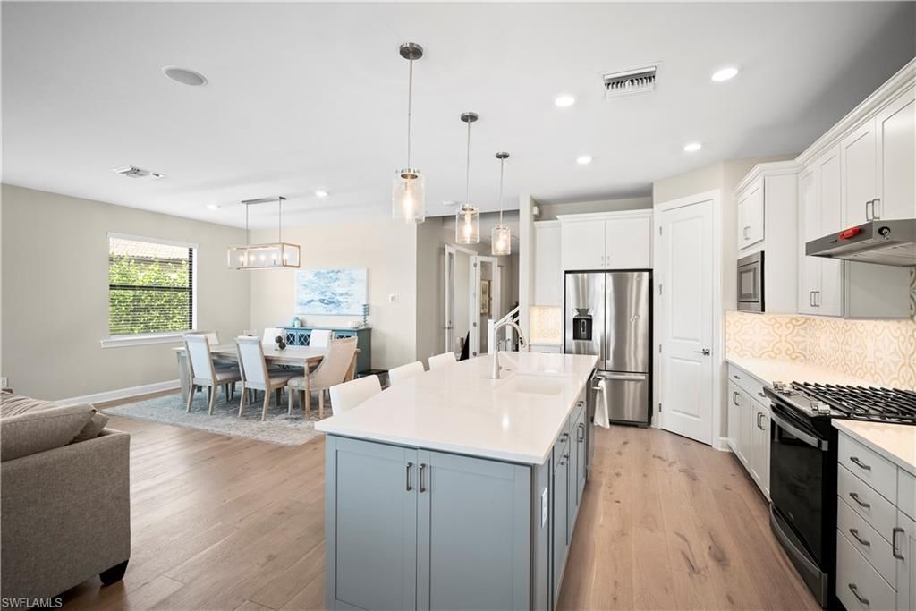 12537 Aqua Reserve Ct, Fort Myers, FL 33913 Photo