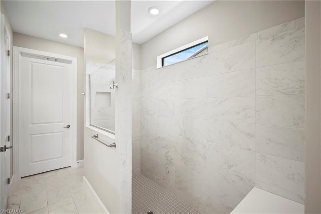 12537 Aqua Reserve Ct, Fort Myers, FL 33913 Photo
