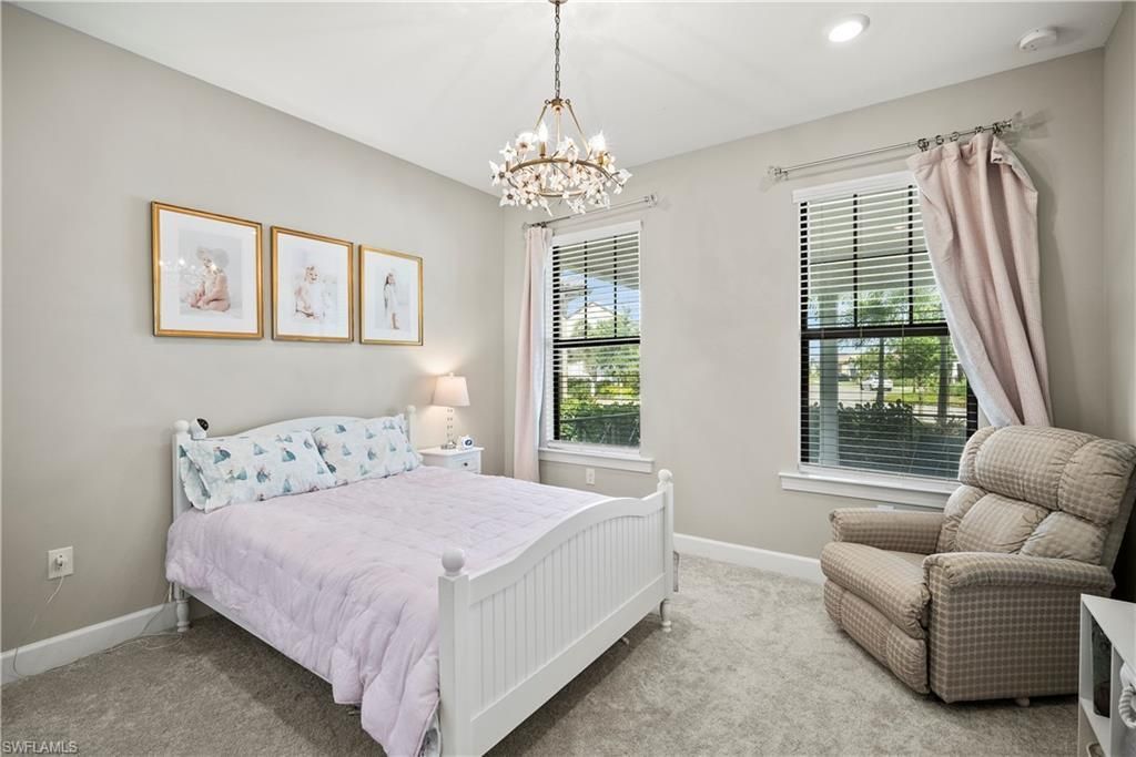12537 Aqua Reserve Ct, Fort Myers, FL 33913 Photo