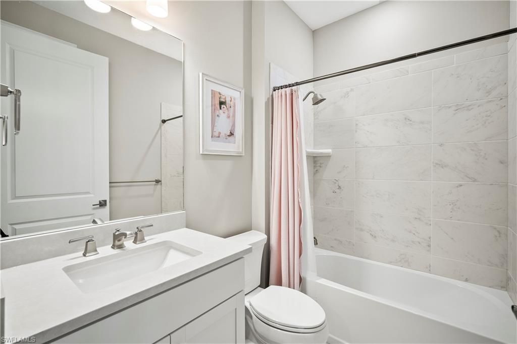 12537 Aqua Reserve Ct, Fort Myers, FL 33913 Photo