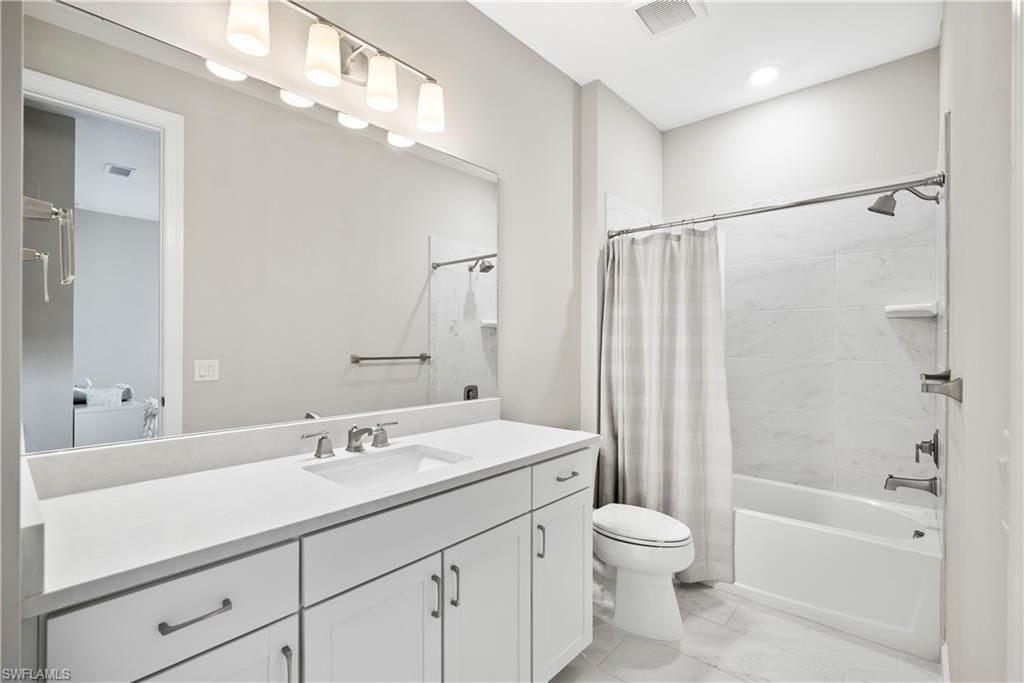 12537 Aqua Reserve Ct, Fort Myers, FL 33913 Photo