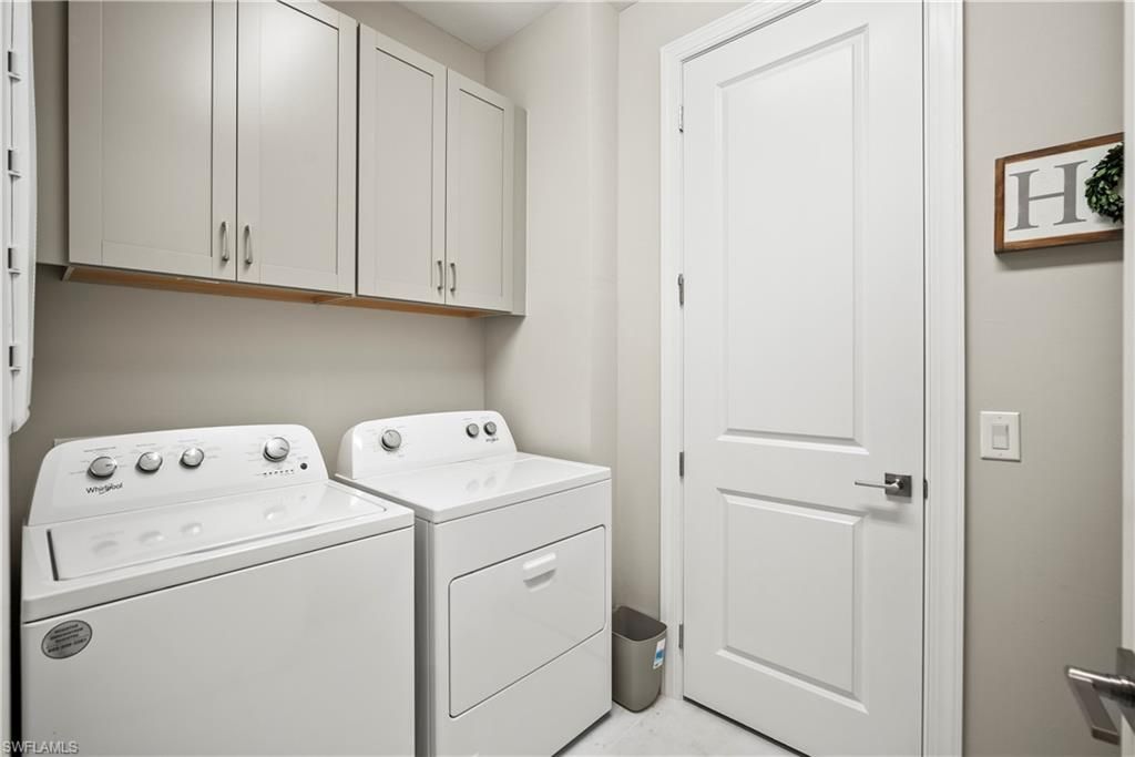 12537 Aqua Reserve Ct, Fort Myers, FL 33913 Photo