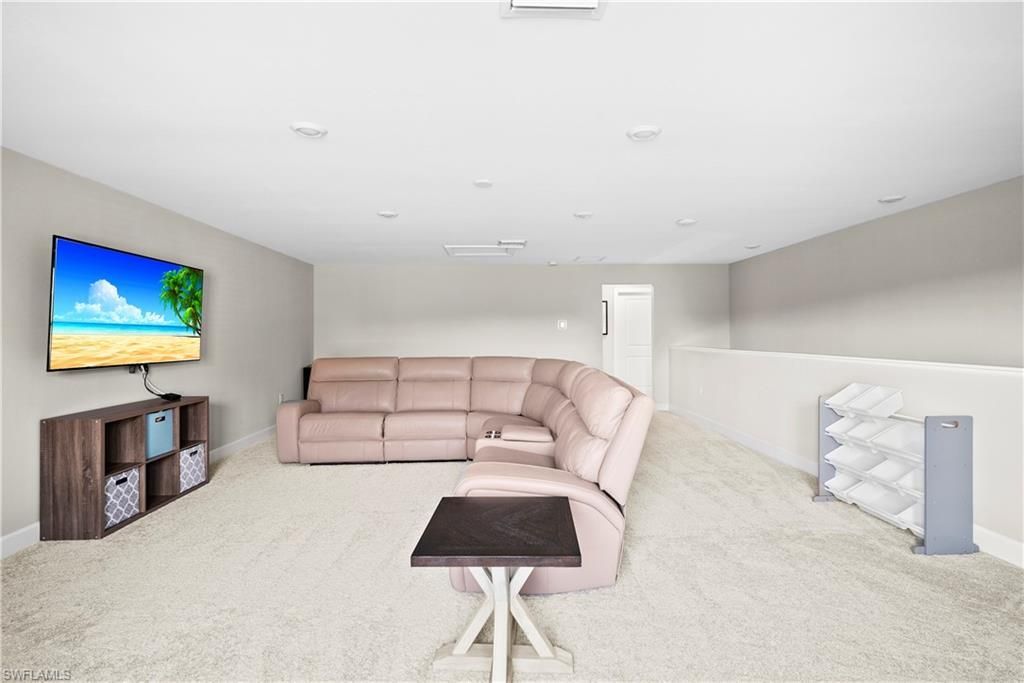12537 Aqua Reserve Ct, Fort Myers, FL 33913 Photo