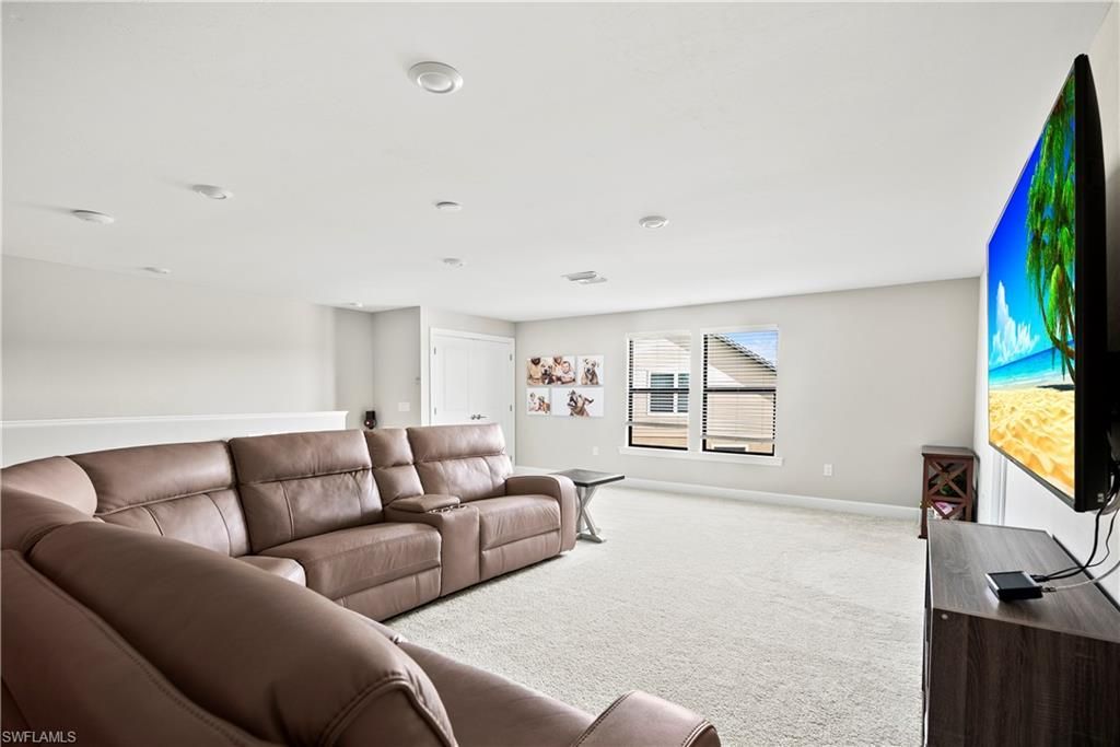 12537 Aqua Reserve Ct, Fort Myers, FL 33913 Photo