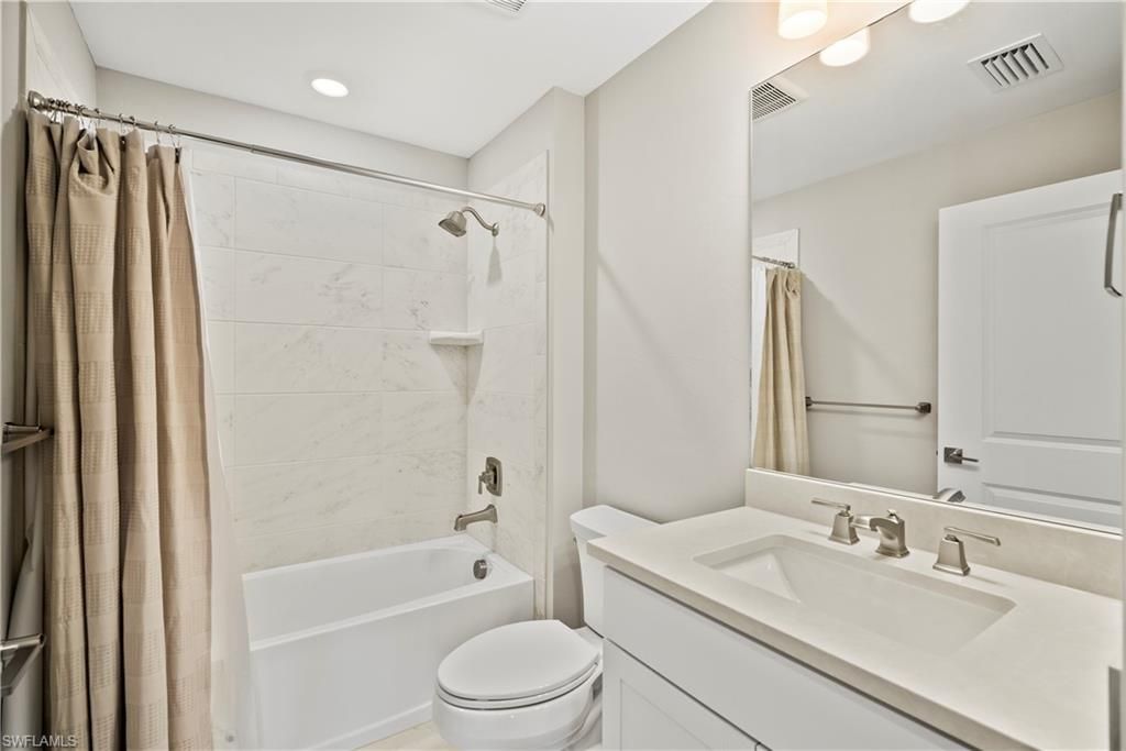 12537 Aqua Reserve Ct, Fort Myers, FL 33913 Photo