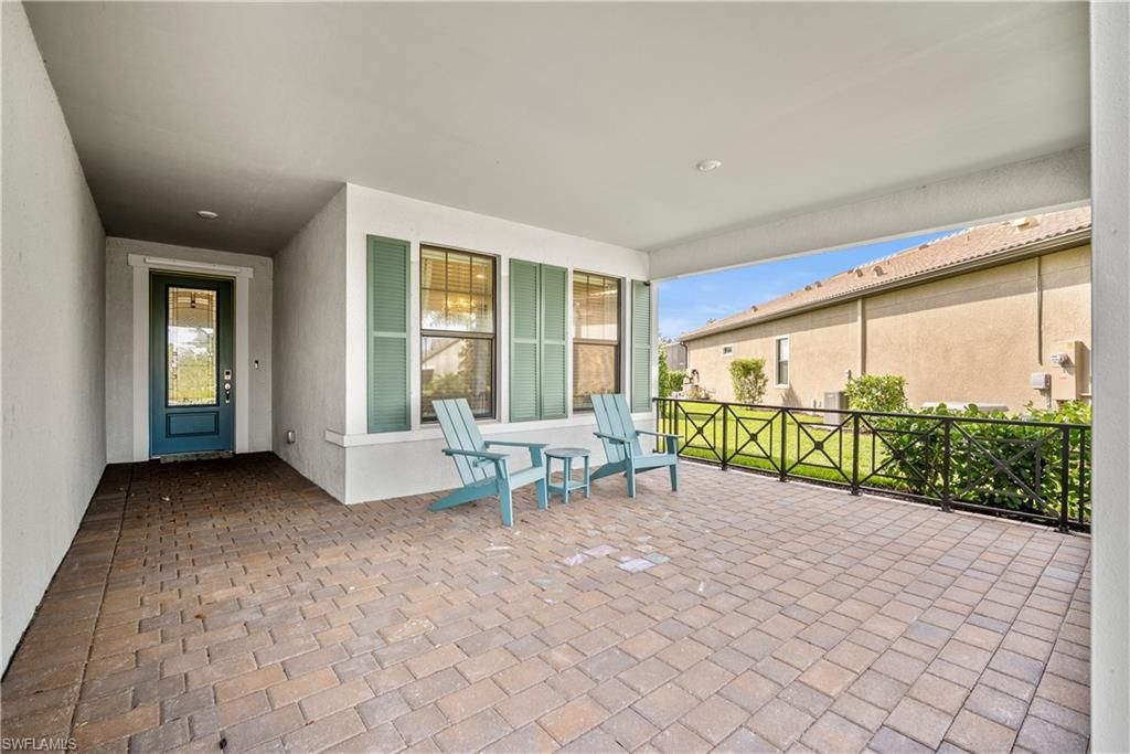 12537 Aqua Reserve Ct, Fort Myers, FL 33913 Photo