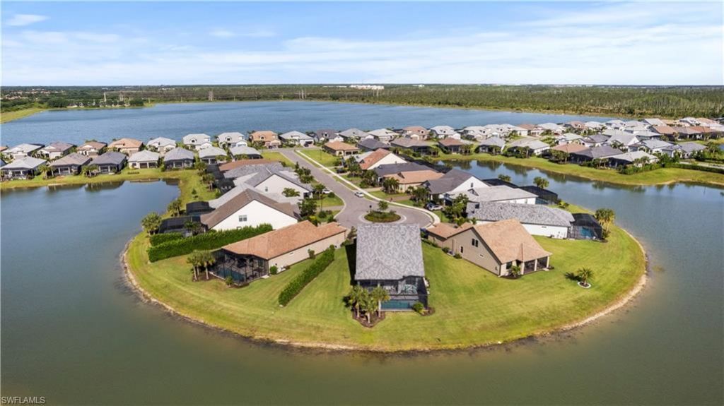 12537 Aqua Reserve Ct, Fort Myers, FL 33913 Photo