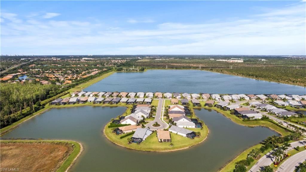 12537 Aqua Reserve Ct, Fort Myers, FL 33913 Photo