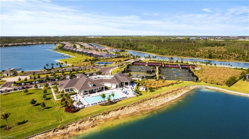 12537 Aqua Reserve Ct, Fort Myers, FL 33913 Photo