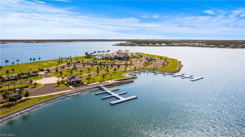 12537 Aqua Reserve Ct, Fort Myers, FL 33913 Photo
