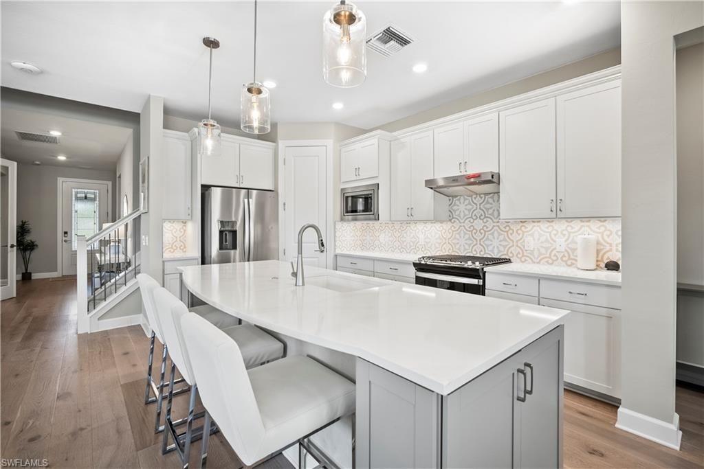 12537 Aqua Reserve Ct, Fort Myers, FL 33913 Photo