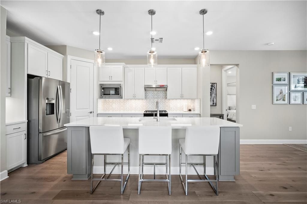 12537 Aqua Reserve Ct, Fort Myers, FL 33913 Photo