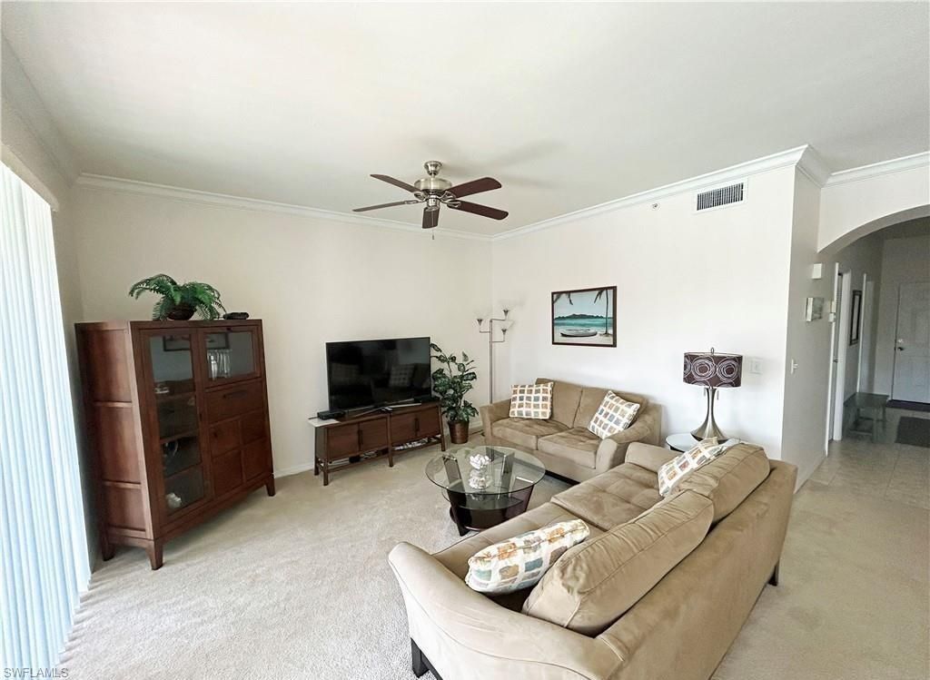 8680 Cedar Hammock Cir, Unit 116, Naples, FL 34112 Photo