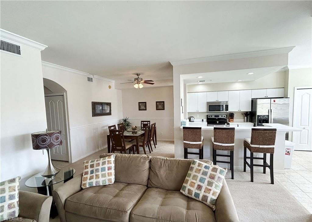 8680 Cedar Hammock Cir, Unit 116, Naples, FL 34112 Photo