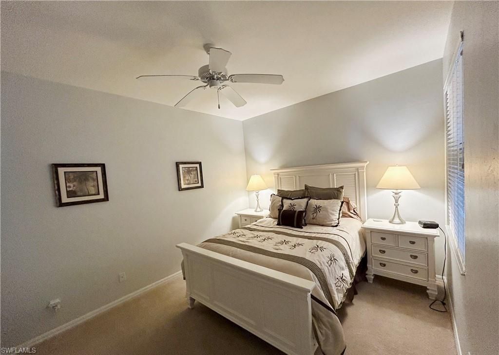 8680 Cedar Hammock Cir, Unit 116, Naples, FL 34112 Photo