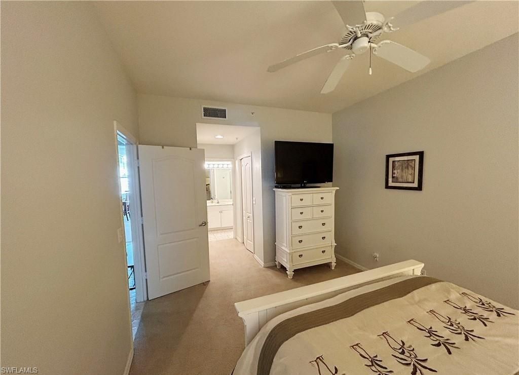 8680 Cedar Hammock Cir, Unit 116, Naples, FL 34112 Photo