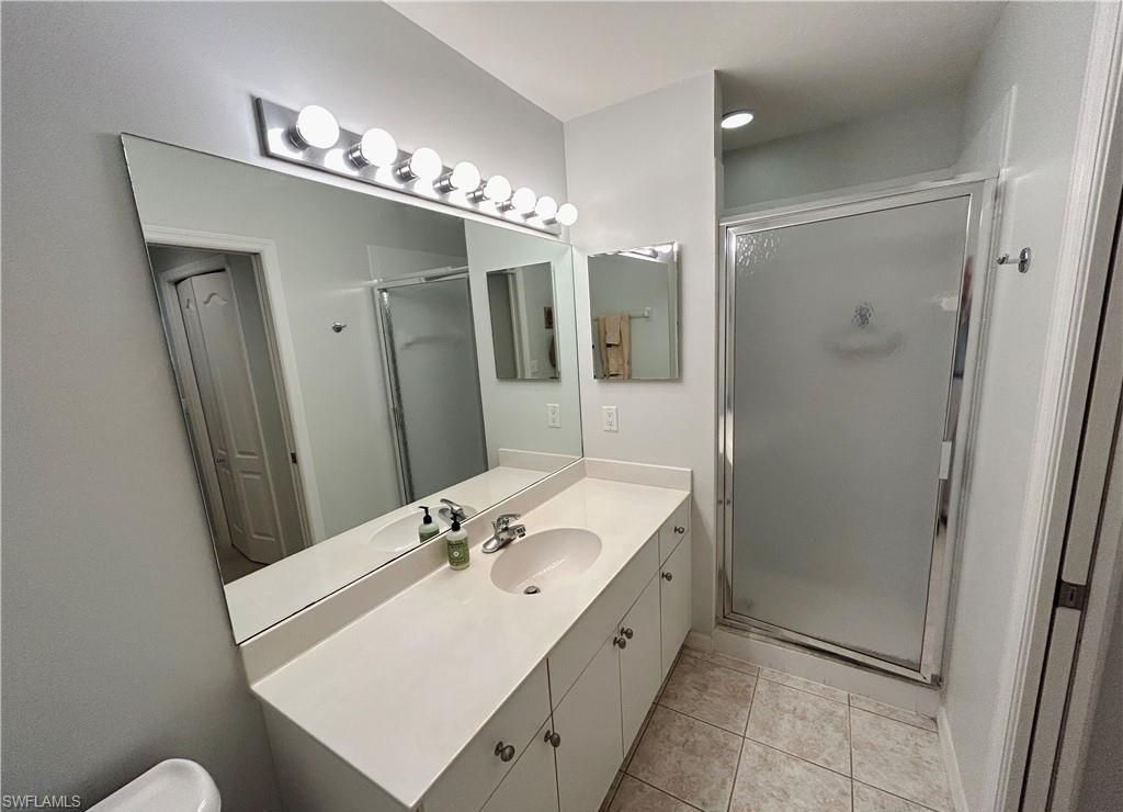 8680 Cedar Hammock Cir, Unit 116, Naples, FL 34112 Photo