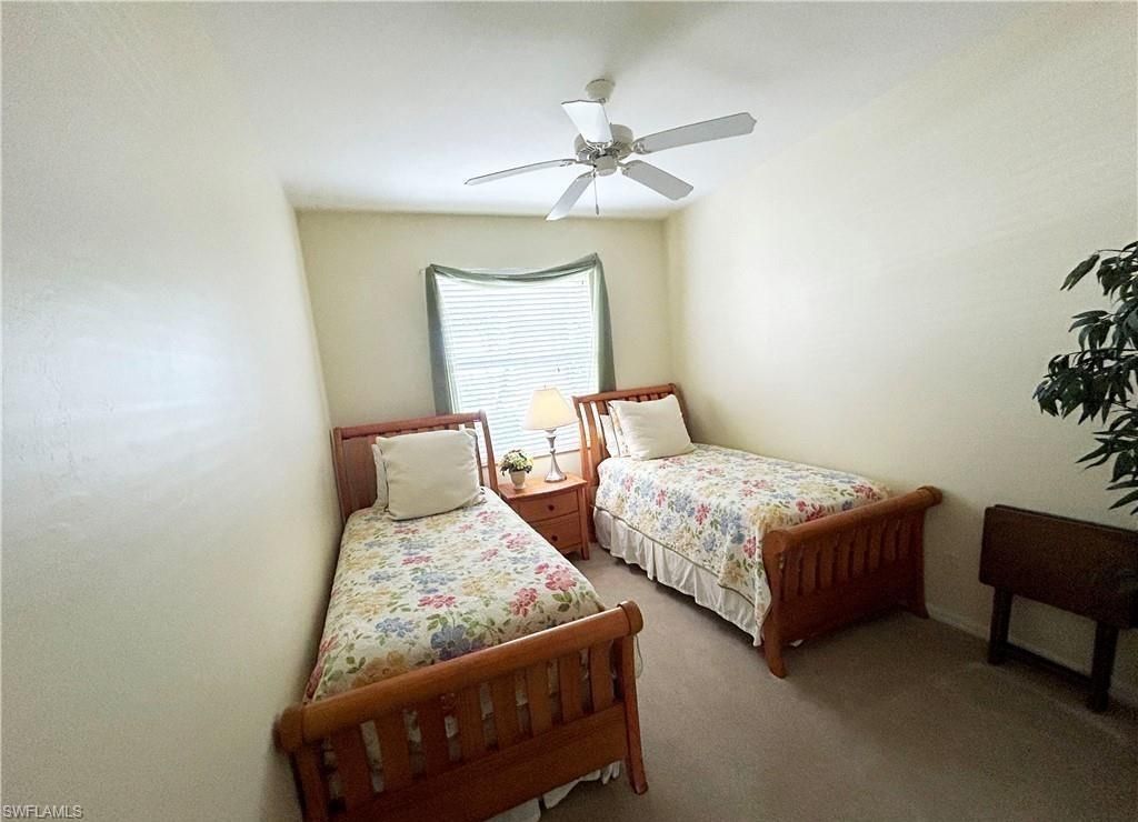 8680 Cedar Hammock Cir, Unit 116, Naples, FL 34112 Photo