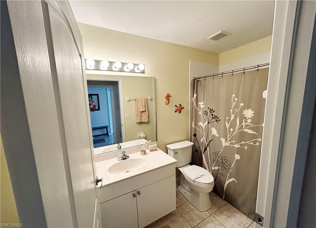 8680 Cedar Hammock Cir, Unit 116, Naples, FL 34112 Photo