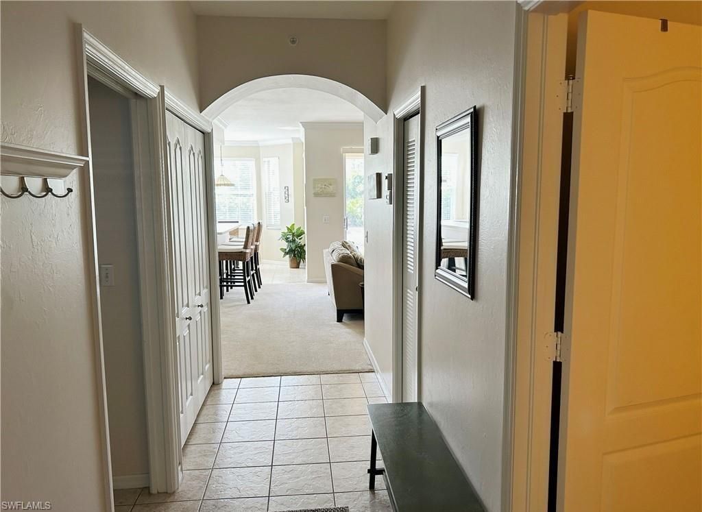 8680 Cedar Hammock Cir, Unit 116, Naples, FL 34112 Photo