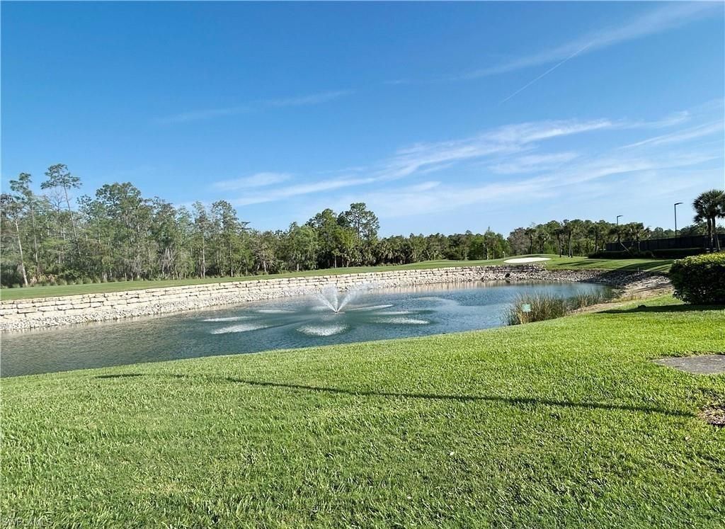 8680 Cedar Hammock Cir, Unit 116, Naples, FL 34112 Photo