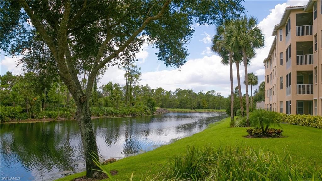8680 Cedar Hammock Cir, Unit 116, Naples, FL 34112 Photo