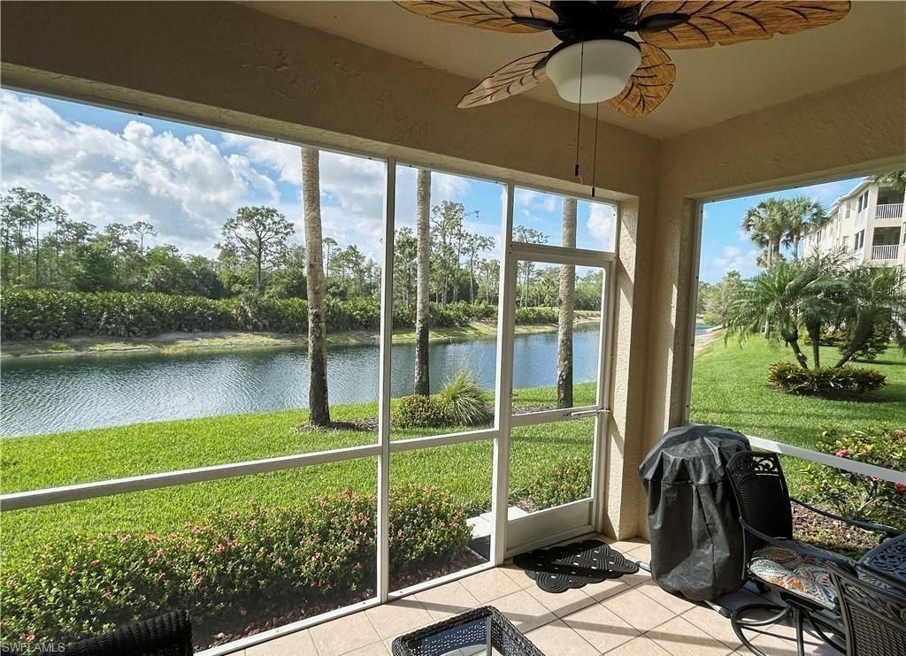 8680 Cedar Hammock Cir, Unit 116, Naples, FL 34112 Photo